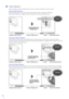 Page 170170
Video Detection
Detects changes to video in a specified area. Ther e are six types of detection to suit your needs.
Moving Object Detection
Detects moving objects. This function can be used  to detect visitors or suspicious individuals.
Moving object detection is triggered while mo ving objects are inside the detection area.
Abandoned Object Detection
Detect objects that are carried in and abandoned for a certain duration. Th is function can be used to detect 
suspicious objects that have been left...