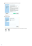 Page 3232
Installation starts.
The Camera Management Tool icon and Recorded Video Utility icon will be displayed on the desktop.
6Read through the user license agreement and click [Yes] if you accept it.
7Click [Exit] or [Reboot]. 