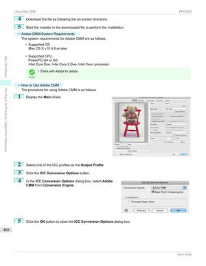 Page 4684
Downloadthefilebyfollowingtheon-screendirections.
5
Starttheinstallerinthedownloadedfiletoperformtheinstallation.
