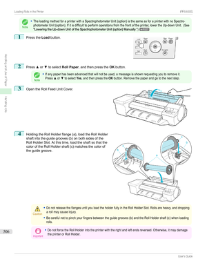 Page 506Note
