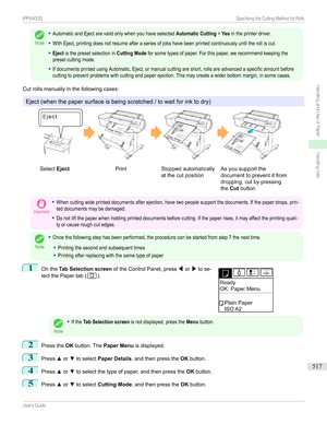 Page 517Note
