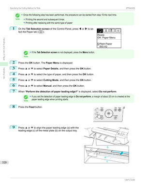 Page 520Note
