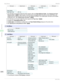 Page 628FirstLevelSecondLevelThirdLevelFourthLevelFifthLevelManualFeedFront|TopReturnDefaultsPaperDetailsKeepPaperTypeOff*|On*1:Forinformationonthetypesofpapertheprintersupports,refertothePaper Reference Guide.(See"DisplayingthePaperReferenceGuide.")