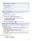 Page 770AdjustingthefeedamountAdjustingthefeedamount
AdjustingtheFeedAmount ..................................................................................................................................770
SelectingaFeedAmountAdjustmentMethod ................................................................................................. 770
AutomaticBandingAdjustment ....................................................................................................................... 771...