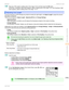 Page 7754
Pressxor ztoselectasettingvalueintherange-5to5,andthenpressthe OKbutton.
Atthistime,ifbandingindarkcolorsappears,selectasettingvalueintherange1to5,andifbandinginlight colorsappears,selectasettingvalueintherange-1to-5.
Adjusting Line LengthAdjusting Line Length
ToensurethatlinesinCADdrawingsareprintedatexactlytherightlength,use Adjust Lengthtoadjusttheamount
thatpaperisadvanced.
Therearetwooptionsin Adjust...