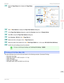 Page 795
Clickthe Page Setup tabtodisplaythe Page Setup
sheet.6
Click OSize Options todisplaythe Paper Size Options dialogbox.
7
InthePaper Size Options dialogbox,selectthe Oversizecheckboxin Display Series .
8
ClickOKtoclosethe Paper Size Options dialogbox.
9
ClickOversize - ISO A4 intheAPage Size list.
10
Selectandclickarollpaperinthe LPaper Source list.
11
Selectthewidthoftheloadedrollinthe MRoll Paper Width list—inthiscase, ISO A2/A3 Roll (420.0mm)...