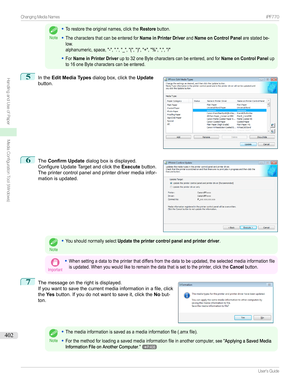 Page 402Note
