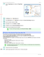 Page 1067
Clickthe Page Setup tabtodisplaythe Page Setup
sheet.8
Click Manual intheLPaper Source list.
9
ClickCustom Size intheAPage Size listtodisplaythe Custom Size Settings dialogbox.
10
Confirmthatmmisselectedin Units.
11
Enter 430(16.9in)inboth WidthandHeight .
12
ClickOKtoclosethe Custom Size Settings dialogbox.
13
Confirmtheprintsettingsandprintasdesired.
Note
