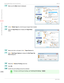 Page 1143
Makesurethe Mainsheetisdisplayed.4
Inthe AMedia Type list,clickthetypeofpaperthatisloaded.
5

Clickthe Page Setup tabtodisplaythe Page Setup
sheet.
6
Selectandclickarollpaperinthe LPaper Source list.
7

Click NRoll Paper Options todisplaytheRoll Paper Op-
tions dialogbox.
8
Selectthe BBanner Printing checkbox.
9
ClickOK.
10
Confirmtheprintsettingsandprintasdesired.
Note
