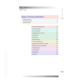 Page 15iPF770 User'sGuideBasicPrintingWorkflow
 Printingprocedure ..................................................................................... 16
Cancelingprintjobs .................................................................................. 25
PausingPrinting ........................................................................................ 28
EnhancedPrintingOptions29
WindowsSoftware155
MacOSSoftware275
HandlingandUseofPaper 343
ControlPanel437
PrinterParts475...