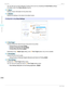 Page 166YoucanalsosetupemailnotificationifprintererrorsoccurbycompletingtheEmail Noticesettings.
Fordetails,refertothe Status Monitorhelpfile.
