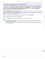 Page 233CompletingthescanningsettingsontheColorimageRUNNER.
ConfiguretheColorimageRUNNERtosendscannedoriginalstothehotfolder.Itiseasytosendscannedoriginalsto
thehotfolderifyouassignthescanningsettingsanddestinationtoa FavoritesbuttonontheColorimageRUNNER.
Forinstructionsonassigningscanningsettingsanddestinationstoa Favoritesbutton,refertothesettingmanual,dis-
playedbyclicking Color imageRUNNER Enlargement Copy Setup Manual buttonofColor...