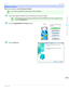 Page 235Steps to installSteps to install
Belowarethestepstoinstall Print Plug-In for Office.
Note
