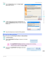 Page 2412
Clickthe Disabled Items buttonintheAbout  dialogbox.3

If Addin imageprograf print plug-in (ipfaddinif.dll) isdis-
playedinthe Disabled Items dialogbox,selectitandclickthe
Enable button.
4
CloseallthedialogboxesandrestarttheOfficeapplication.
To start from Microsoft WordTo start from Microsoft Word
Belowarethestepstostart Print Plug-In for OfficefromMicrosoft Word .
1
StartMicrosoft Word .
2

If Start imagePROGRAF Print Plug-In isdisplayedonthetoolbar/...