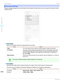 Page 324Advanced SettingsAdvanced Settings
Presentsdetailedsettingsfortheprintpriority,theprintquality,andotheritemssoyoucanselectthevaluesforthese settingsyourself.
