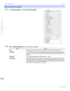 Page 330Driver Matching ModeDriver Matching Mode
1

Under Matching Mode ,selectDriver Matching Mode .
2
ClicktheMatching Method list,andthenselectasetting....