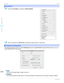 Page 332ColorSyncColorSync
1

Checkthat ColorSyncisselectedin Matching Mode .
2
Placeacheckmarkon Soft ProoftosimulatetheoutputproductinLayoutArea.
Preferences Dialog BoxPreferences Dialog Box
Thisdialogboxappearswhenyouselect PreferencesfromtheimagePROGRAFAdvancedPreviewmenu.Youcan
setthepreferencesforFreeLayout.
