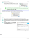 Page 4167
Themessageontherightisdisplayed.
Ifyouwanttosavethecurrentmediainformationinafile,click the Yes button.Ifyoudonotwanttosaveit,clickthe Nobutton.Note
