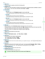 Page 439e
Stopbutton
Cancelsprintjobsinprogressandendstheinkdryingperiod.
f
Navigate button
Enablesyoutocheckinstructionsforloadingandremovingpaperorreplacinginktanksorprintheads,aswellas
otheroperations. (SeeHowtoViewInstructionswithNavigate .)
