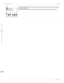 Page 442ErrorTheprinterrequiresyourattention.Anyjobssentfromthecomputercannotbeprocessed.Thetabrelatedtotheerrorisdisplayed.Forinformationaboutthedisplayinthecaseofmultipleerrors,seeDisplayTransitionsinErrorStatus.ControlPanelDisplayiPF770...