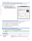 Page 46ConfirmingtheInstallationofPrinterDriverOptimizationModuleforAutoCAD
YoucanconfirmwhetherPrinterDriverOptimizationModuleforAutoCADisinstalledbythefollowingmethod.
1
Fromthe FilemenuofAutoCAD,select Print.
2

The Printing dialogboxisdisplayed.
PrinterDriverOptimizationModuleforAutoCADisin-
stalledifin PlotterofPrinter/plotter thisisdis-
played: iPFxxxx - Optimized driver - by Canon Inc. .
InstallationofPrinterDriverOptimizationModuleforAutoCAD...