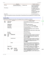 Page 461SettingItemDescription,InstructionsJob Log(Choosefrominformationaboutthelastthreeprintjobs.)Adjustment req.Acounterformaintenancepur-poses.Indicatesadjustmentconditionsappliedtojobs.Print Job LogPrintJob Loginformation.Themaximumnumberofhisto-ryrecordsinmodelsfittedwithaharddiskis32.Themaximumnumberofhisto-ryrecordsinmodelsnotfittedwithaharddiskis10.Pause PrintChooseOntostopprinting....