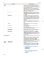 Page 467SettingItemDescription,InstructionsSystemSetupTrimEdge ReloadSpecifywhethertotrimtheleadingedgeofthecurrentlyre-tractedrollwhentherollisadvanced.Cuttheedgeifyouareconcernedaboutanymarksleftontherollwhentherollisleftintheretractedposition.SpecifyOntohaverollscutwhenprintingbeginsafterSleepmodeorwhenthepowerisrestored.SelectingAuto-maticwilltrimtheedgewhentherollhasbeeninthere-tractedpositionfortwodaysormore.Rep.P.head...