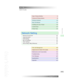 Page 485iPF770 User'sGuideBasicPrintingWorkflow 15
EnhancedPrintingOptions 29
WindowsSoftware155
MacOSSoftware 275
HandlingandUseofPaper343
ControlPanel437
PrinterParts 475

NetworkSetting

NetworkEnvironment .............................................................................. 486
UsingRemoteUI ...................................................................................... 488
InitialSettings...