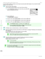 Page 492TousetheARPandPINGcommands,youwillneedtoknowtheprinter'sMACaddress.YoucanconfirmtheMAC
addressontheControlPanel.1
Checktheprinter'sMACaddress.
YoucanconfirmtheMACaddressontheControlPanelasfollows:
1

Onthe Tab Selection screen oftheControlPanel,press /