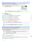 Page 493Configuring TCP/IPv6 Network SettingsConfiguring TCP/IPv6 Network Settings
WhenprintinginaTCP/IPv6network,youmustconfiguretheTCP/IPv6settingsontheControlPanel.
FollowthestepsbelowtoconfiguretheTCP/IPv6networksettings.
1

Onthe Tab Selection screen oftheControlPanel,press /