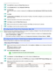 Page 4944
ClickAdd Port todisplaythe Printer Portsdialogbox.
5
IntheAvailable Port list,selectStandard TCP/IP Port .
6
ClickNew Port .
Afterthewizardstarts,awindowisdisplayedforthe Welcome to the Add Standard TCP/IP Printer Port Wiz-
ard .
7
Click Next.
8
InPrinter Name or IP Address ,entertheprinter'sIPaddress.IftheDNSisconfigured,youcanalsoenterthe
DNSDomainName.
9
Followtheinstructionsonthescreentoaddaprinterport.
10
Click Close toclosethe Printer...