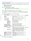 Page 496WhenusinganIPv6IPaddress
1
StartthewebbrowserandenterthefollowingURLintheLocation(orAddress )boxtodisplaytheRemoteUI
page.
http:// printer IP address or name /
Example:http://xxx.xxx.xxx.xxx/
2
Select Administrator Mode andclickLogon.
Note
