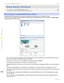 Page 506StatusMonitor(Windows)StatusMonitor(Windows)
TheFeaturesofimagePROGRAFStatusMonitor ..................................................................................................506
JobManagementUsingimagePROGRAFStatusMonitor ..................................................................................... 507
The Features of imagePROGRAF Status MonitorThe Features of imagePROGRAF Status Monitor...