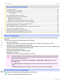 Page 510Accounting(Windows)Accounting(Windows)
AccountingManager ............................................................................................................................................510
LaunchingtheAccountingManager ..................................................................................................................... 510
AccountingManagerMainWindow .........................................................................................................................