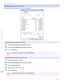 Page 516Setting the Unit Cost for InkSetting the Unit Cost for Ink
Openthe Inksheet.Settheunitcostforinkinthissheet.
Tosetthesameunitcostforalltheinks
1
Selectthe Use same price for all ink checkbox.
2
EntertheTank Capacity andcorresponding Price.
3
Clickthe OKbutton.
Important
