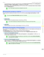 Page 521Toviewallthejobsinasetperiod,specifytheperiodusingCalculate Total for PeriodandthenStarting Date (or
Starting Day of Week orStarting Month )intheViewmenuorthetoolbar.
Forexample,toviewmonthlyjoblogsstartingonthe1stofeachmonth,set Calculate Total for PeriodtoMonth-
ly andset Starting Date to1.Note
