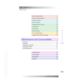 Page 541iPF770 User'sGuideBasicPrintingWorkflow 15
EnhancedPrintingOptions 29
WindowsSoftware155
MacOSSoftware 275
HandlingandUseofPaper343
ControlPanel437
PrinterParts 475
NetworkSetting485
PrintJobManagement505
AdjustmentsforBetterPrintQuality 525

MaintenanceandConsumables

InkTanks ................................................................................................. 542
Printheads...