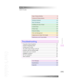 Page 575iPF770 User'sGuideBasicPrintingWorkflow 15
EnhancedPrintingOptions 29
WindowsSoftware155
MacOSSoftware 275
HandlingandUseofPaper343
ControlPanel437
PrinterParts 475
NetworkSetting485
PrintJobManagement505
AdjustmentsforBetterPrintQuality 525
MaintenanceandConsumables 541

Troubleshooting

FrequentlyAskedQuestions ................................................................... 576
ProblemsRegardingPaper...