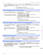 Page 595CauseCorrectiveActionThetypeofpaperspecifiedintheprinterdriverdoesnotmatchthetypeloadedintheprinter.Makesurethesametypeofpaperisspecifiedintheprinterdriverasyouhaveloadedintheprinter.
1
PresstheStopbuttonandstopprinting.
2
Changethetypeofpaperintheprinterdriverandtryprintingagain.
The contrast becomes uneven during printingThe contrast becomes uneven during printing...