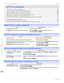 Page 600HP-GL/2problemsHP-GL/2problems
WithHP-GL/2,printingismisaligned ....................................................................................................................600
LinesorimagesaremissinginprintedHP-GL/2jobs. ........................................................................................... 600
LinesareprintedtoothickorthininHP-GL/2printjobs ........................................................................................ 600...