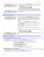 Page 611CauseCorrectiveActionWhenDetect MismatchintheControlPanelmenuissettoPause,thetypeofpaperloadeddoesnotmatchthetypespecifiedintheprinterdriver.
2
Replacetheloadedpaperwithpaperofthetypeandsizeyouhavespecifiedintheprinterdriver.(SeeLoadingandPrintingonRolls.)