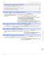 Page 625MessagesregardingHP-GL/2MessagesregardingHP-GL/2
ThistypeofpaperisnotcompatiblewithHP-GL/2. ..............................................................................................625
GL2:WxxxxThememoryisfull.(xxxxis0501,0903,or0904) ............................................................................. 625
GL2:W0502Theparameterisoutofrange. ......................................................................................................... 625...