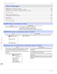 Page 626OtherMessagesOtherMessages
GAROWxxxx(xrepresentsanumber) ..................................................................................................................626
ERRORExxx-xxxx(xrepresentsaletterornumber) .............................................................................................. 626
Hardwareerror.xxxxxxxx-xxxx(xrepresentsaletterornumber) ........................................................................... 626
Topcoverisopen....