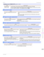 Page 627Hardware error. 03130031-2F7x(xis0,1,or2)
CauseCorrectiveActionTheinktankisnotinstalledcorrectly.Turnoffthepower,removeandthenreinstallalloftheinktanks,andthenturnonthepower.Ifthesamemessageisdisplayedagain,writedowntheerrorcodeandmessage,turnofftheprinter,andcontactyourCanondealerforassistance.(SeeReplacingInkTanks.)