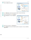 Page 663
Makesurethe Mainsheetisdisplayed.4
Inthe AMedia Type list,selectthetypeofpaperthatisloaded.Inthiscase,clickPlainPaper.
5
Selecttheprintingapplicationinthe EPrint Target list.
6

Clickthe Page Setup tabtodisplaythe Page Setup
sheet.
7
Selectandclickarollpaperinthe LPaper Source list.
8
IntheAPage Size list,clickthesizeoftheoriginalasspecifiedintheapplication.Inthiscase,click ISO A4or
Letter (8.5"x11") .
...