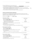 Page 2929
Using the Menus
• Pressing the MENU button at any time closes the menu.
• On some screens, the following icons may be displayed as a guide:  ,  ,  . They refer, respectively, 
to pressing the joystick, the MENU button or the CANCEL button.
• When an optional RC-V100 Remote Controller is connected to the camcorder, you can use the remote 
controller's Up/Down/Left/Right/SET buttons in the same way as the camcorder's joystick. Pressing the SET 
button is equivalent to pressing the joystick on...