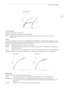 Page 119119
Custom Picture Settings
[Low Key Satur.]
Adjusts color saturation in dark areas.
[Enable]: Activates/deactivates the setting. (Default: [Off])
[Level]: Specifies how saturated colors are in dark ar eas. This setting can be adjusted from -50 to 50. 
(Default: ±0)
[Knee]
Controls the upper part of the gamma curve (highlights of the image). By compressing the highlights, you can 
prevent parts of the image from being  overexposed. When [Gamma] is set to [Cine 1], [Cine 2], [EOS Std.], [Wide 
DR] or...