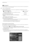 Page 80Adjusting the Focus
80
# One-Shot AF
During manual focus, you can use the one-shot AF func tion to have the camcorder focus automatically only 
once on the subject at th e center of the screen.
Using an Assignable Button
To use the one-shot AF function, you must first se t an assignable button to [ONE-SHOT AF] in advance.
1 Open the [AF Mode] submenu.
[~  Camera Setup]  > [AF Mode]
• This submenu is available only with lenses compatible with continuous  AF. Otherwise, start from step 3.
2 Select [One...