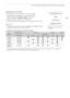 Page 6565
Video Configuration: Type of Recording, Resolution and Frame Rate
Selecting the Frame Rate
This procedure is not necessary for 24.00 Hz recordings.
1 Open the [Frame Rate] submenu to set the frame rate.[ 4K/2K/MXF Setup] >  [MXF] > [Frame Rate]
2 Select the desired option and then press SET.
• The selected frame rate will appear on the upper right of the screen.
NOTES
• A single CF card cannot be used to record clips with different system  frequencies (59.94 Hz/50.00 Hz/24.00 Hz).
Available bit rate,...