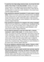 Page 10
8
To avoid the risk of high-voltage electrical shock, do not touch the flash 
portion of the camera if it has been damaged.  Similarly, never touch 
internal portions of the equipment  that become exposed as a result of 
damage. There is a risk of high-voltag e electrical shock. Please take the 
first opportunity to cons ult your camera distributor or the closest Canon 
Customer Support Help Desk. 
 Stop operating the equipment immediately if it emits smoke or noxious 
fumes.  Failure to do so may...